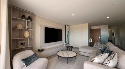 Appartement T2 à Quarteira de 292 m²