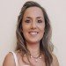 Juliana Coelho - Conseiller immobilier à Leiria, Pousos, Barreira e Cortes