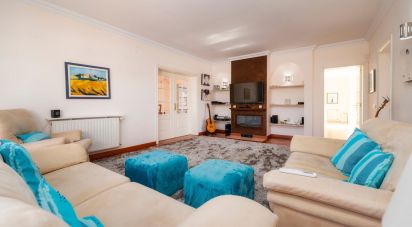 Moradia T4 em Boliqueime de 135 m²