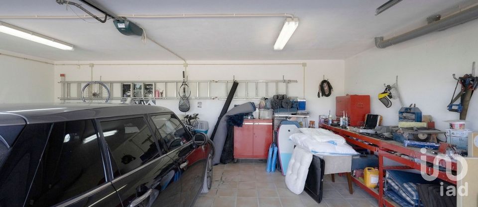 Maison T4 à Boliqueime de 135 m²