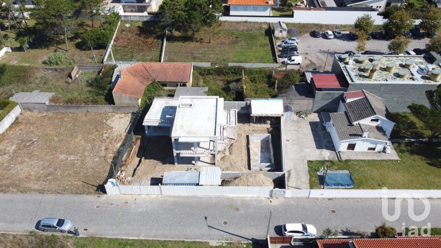 House T4 in Apúlia e Fão of 248 m²
