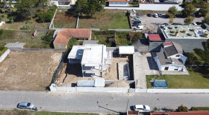 Maison T4 à Apúlia e Fão de 248 m²