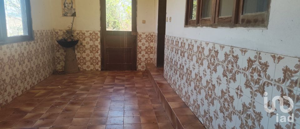 Gîte T2 à Castelo Branco de 144 m²