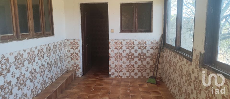 Gîte T2 à Castelo Branco de 144 m²