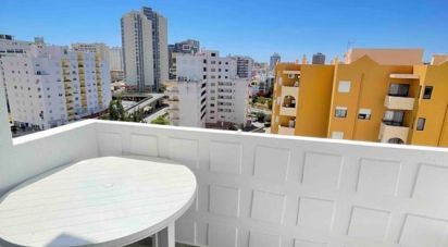 Appartement T1 à Portimão de 40 m²