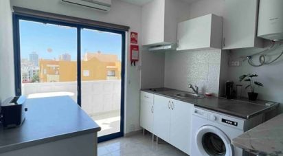 Apartamento T1 em Portimão de 40 m²