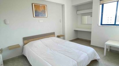 Apartamento T1 em Portimão de 40 m²