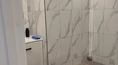 Appartement T1 à Portimão de 48 m²