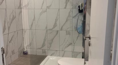 Appartement T1 à Portimão de 48 m²