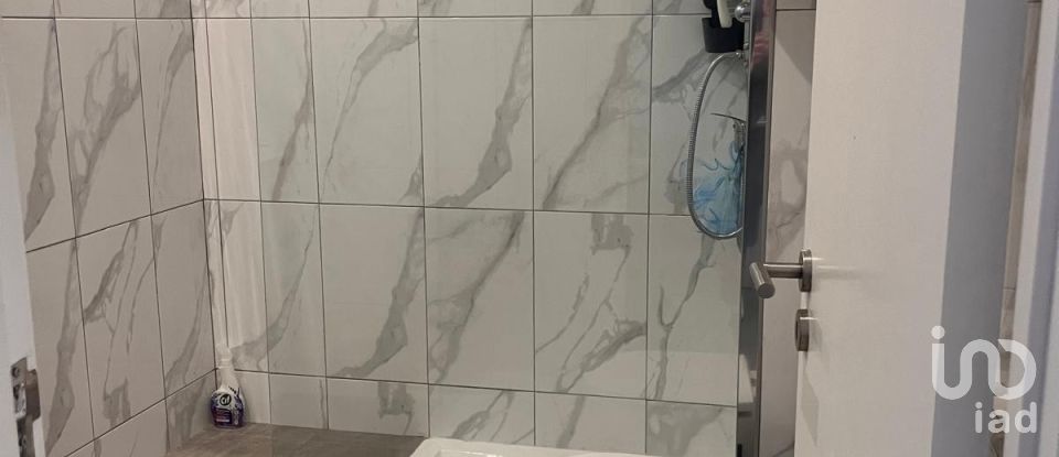 Appartement T1 à Portimão de 48 m²