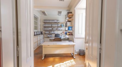 Appartement T10 à Santo António de 732 m²