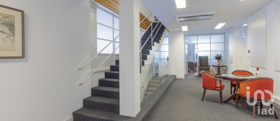 Appartement T10 à Santo António de 732 m²