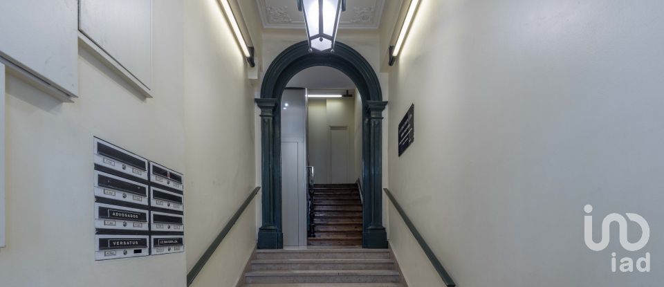 Appartement T10 à Santo António de 732 m²