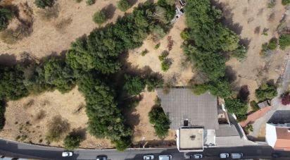 Terrain à bâtir à Salir de 1 250 m²