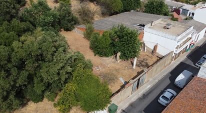 Terrain à bâtir à Salir de 1 250 m²