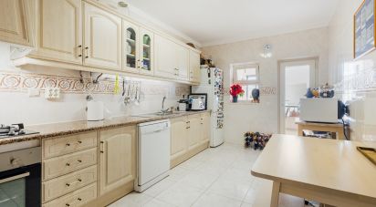 Appartement T2 à Ferragudo de 112 m²