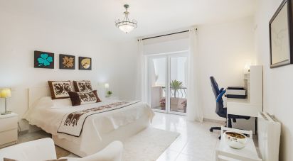 Appartement T2 à Ferragudo de 112 m²