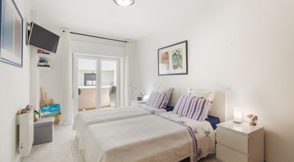 Appartement T2 à Ferragudo de 112 m²