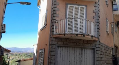 Maison T2 à Silvares de 162 m²