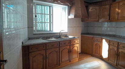 Maison T2 à Silvares de 162 m²