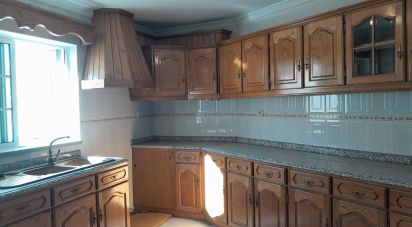 Maison T2 à Silvares de 162 m²