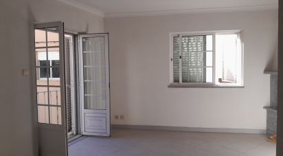 Maison T2 à Silvares de 162 m²