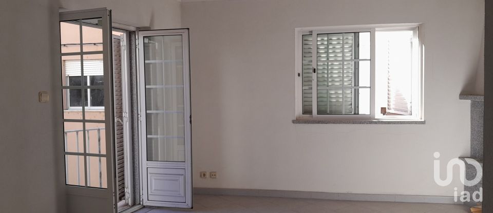 Maison T2 à Silvares de 162 m²