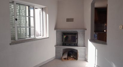 Maison T2 à Silvares de 162 m²