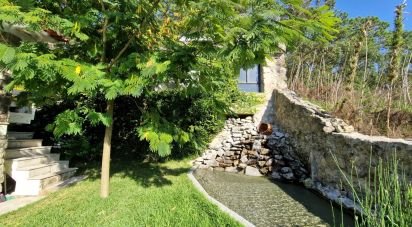 House T4 in Castelo do Neiva of 245 m²