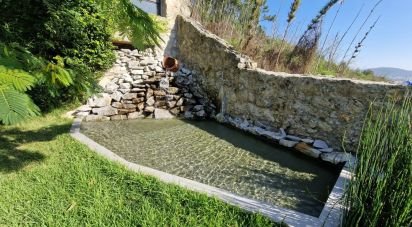 House T4 in Castelo do Neiva of 245 m²