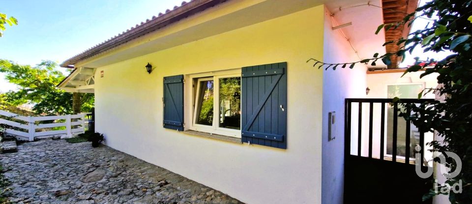 Maison T4 à Castelo do Neiva de 245 m²