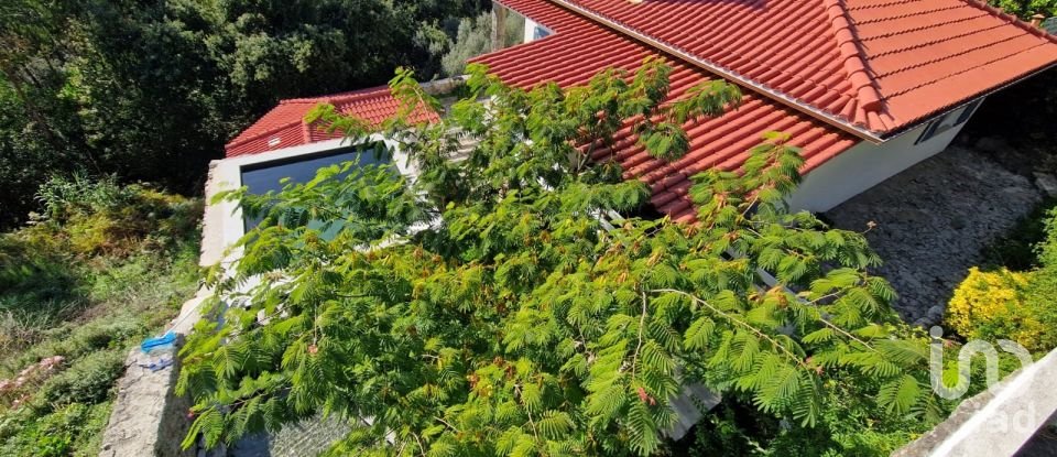 Maison T4 à Castelo do Neiva de 245 m²