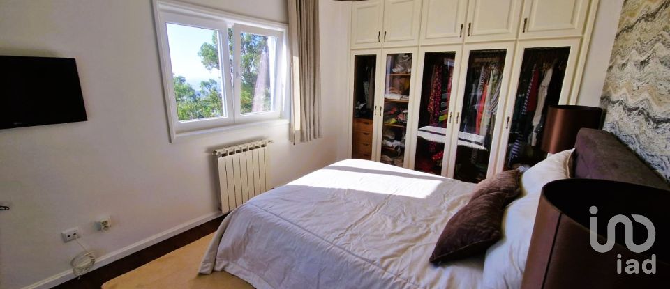 Maison T4 à Castelo do Neiva de 245 m²