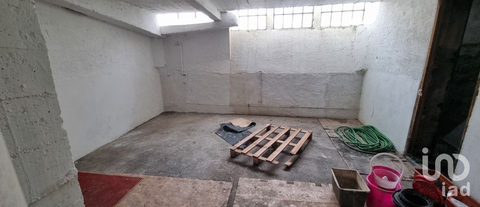 Espaço Comercial em Guarda de 650 m²