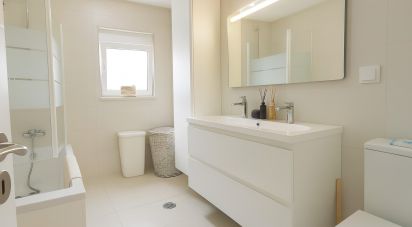 Maison T3 à Santo Isidoro de 178 m²