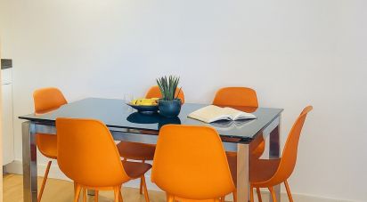 Maison T3 à Santo Isidoro de 178 m²