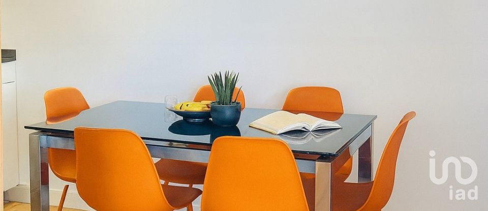 Moradia T3 em Santo Isidoro de 178 m²