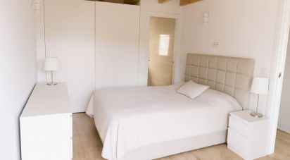 Maison T3 à Santo Isidoro de 178 m²