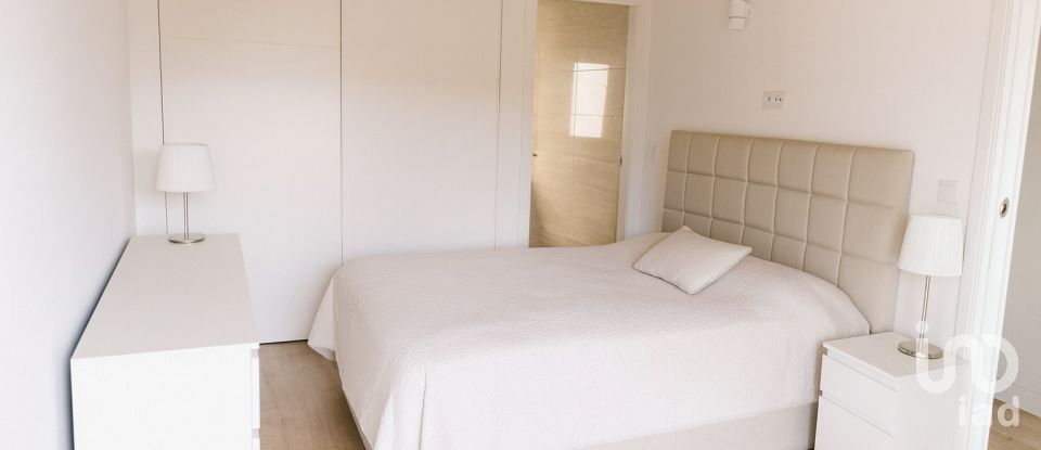 Moradia T3 em Santo Isidoro de 178 m²