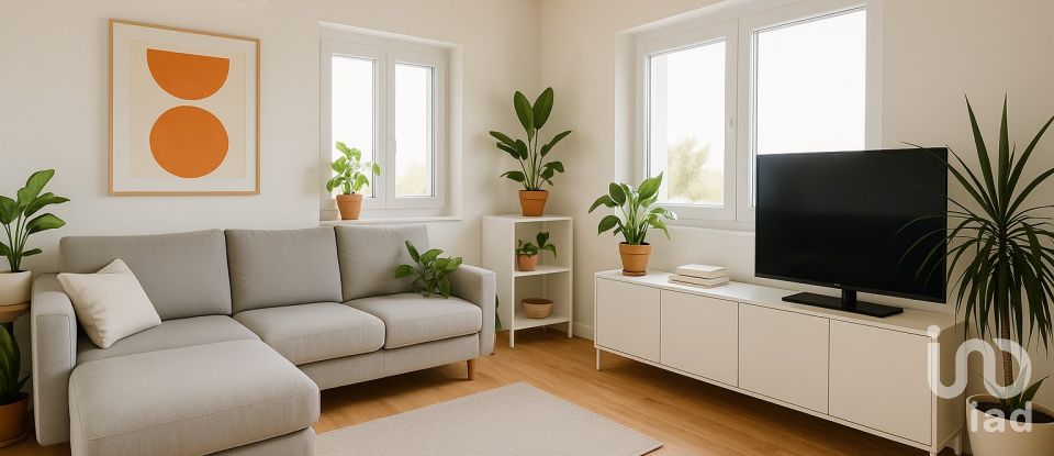 Moradia T3 em Santo Isidoro de 178 m²