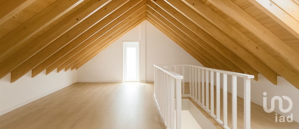 Moradia T3 em Santo Isidoro de 178 m²