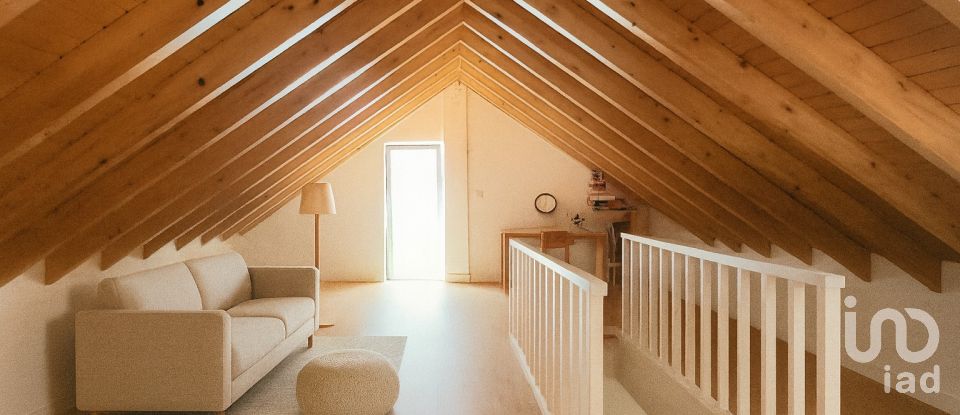 Moradia T3 em Santo Isidoro de 178 m²