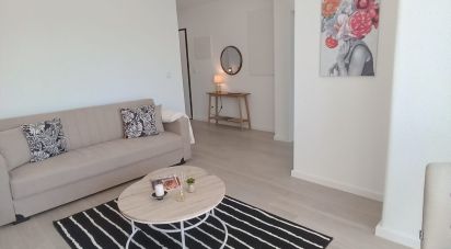 Appartement T3 à Arroios de 65 m²