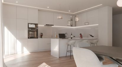 House T4 in Nossa Senhora de Fátima of 217 m²