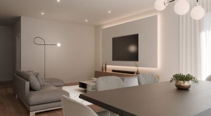 House T4 in Nossa Senhora de Fátima of 217 m²