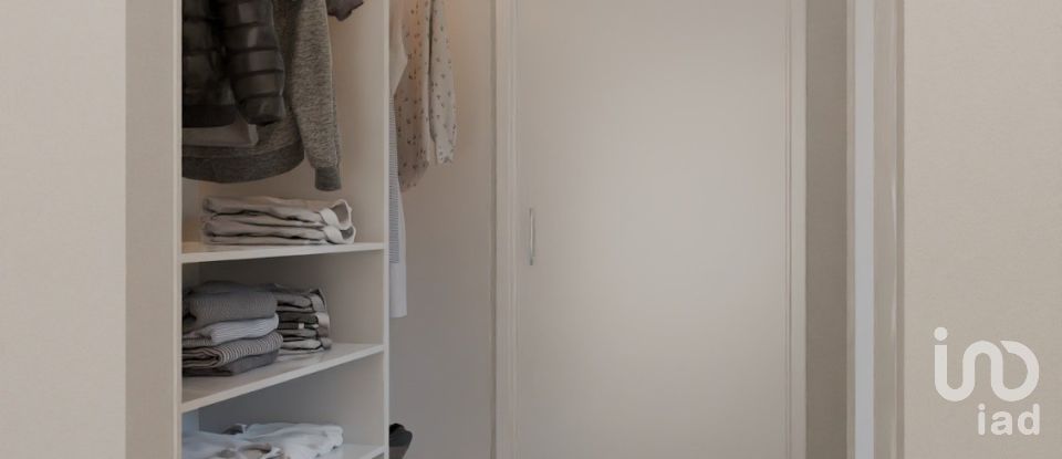 Maison T4 à Nossa Senhora de Fátima de 217 m²