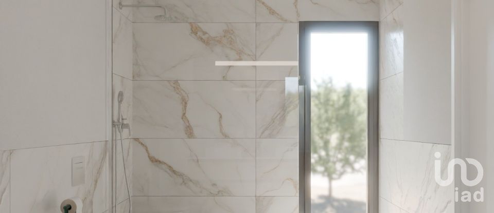 Maison T4 à Nossa Senhora de Fátima de 217 m²