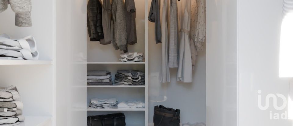 Maison T4 à Nossa Senhora de Fátima de 217 m²