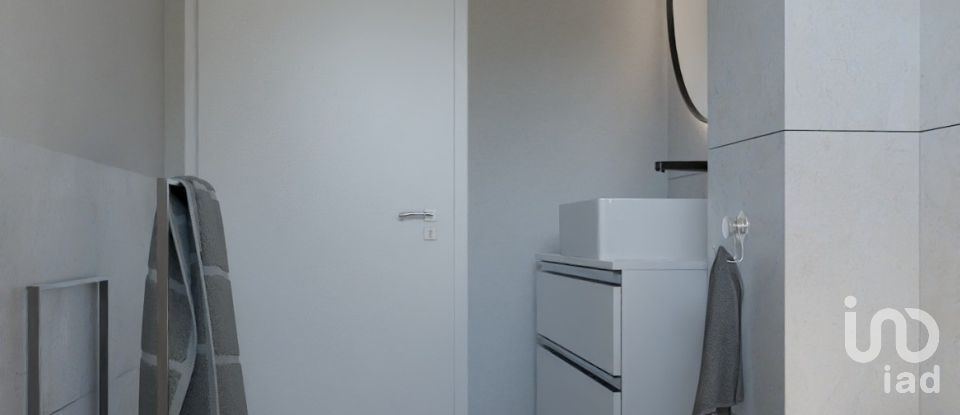 Maison T4 à Nossa Senhora de Fátima de 217 m²