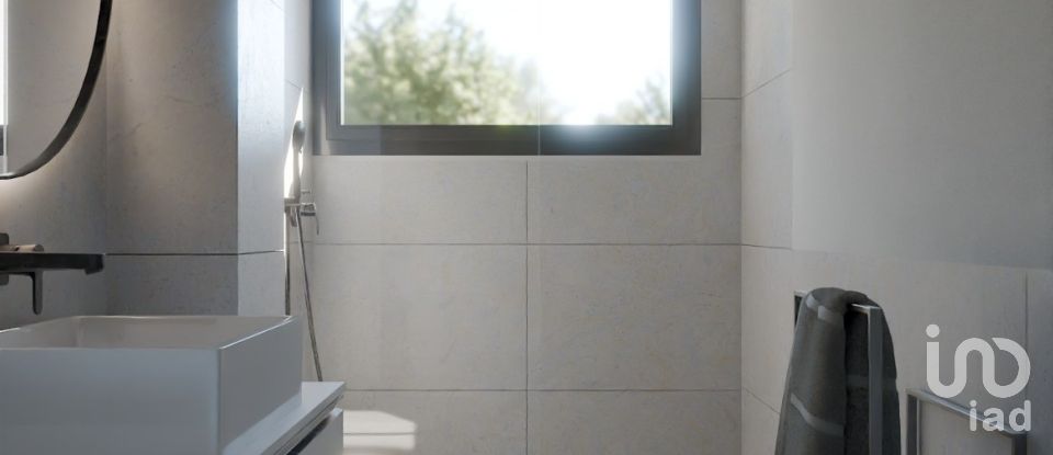 Maison T4 à Nossa Senhora de Fátima de 217 m²